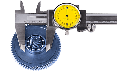 bearing