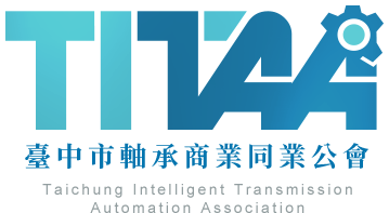 TITAA Logo
